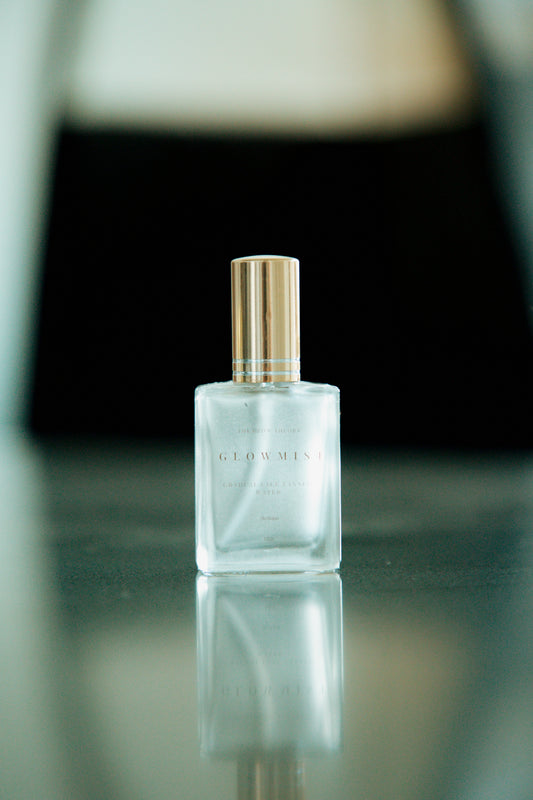 Glow Mist