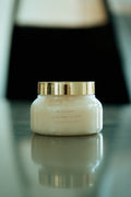 Glow Prep Scrub 8oz