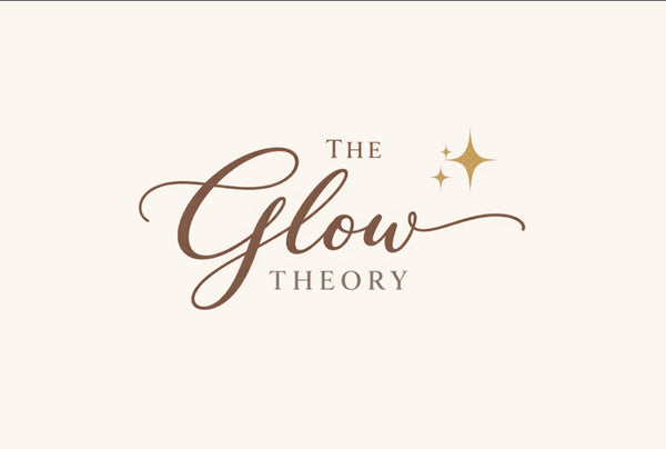 The Glow Theory 