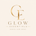 Glow essentials - Home