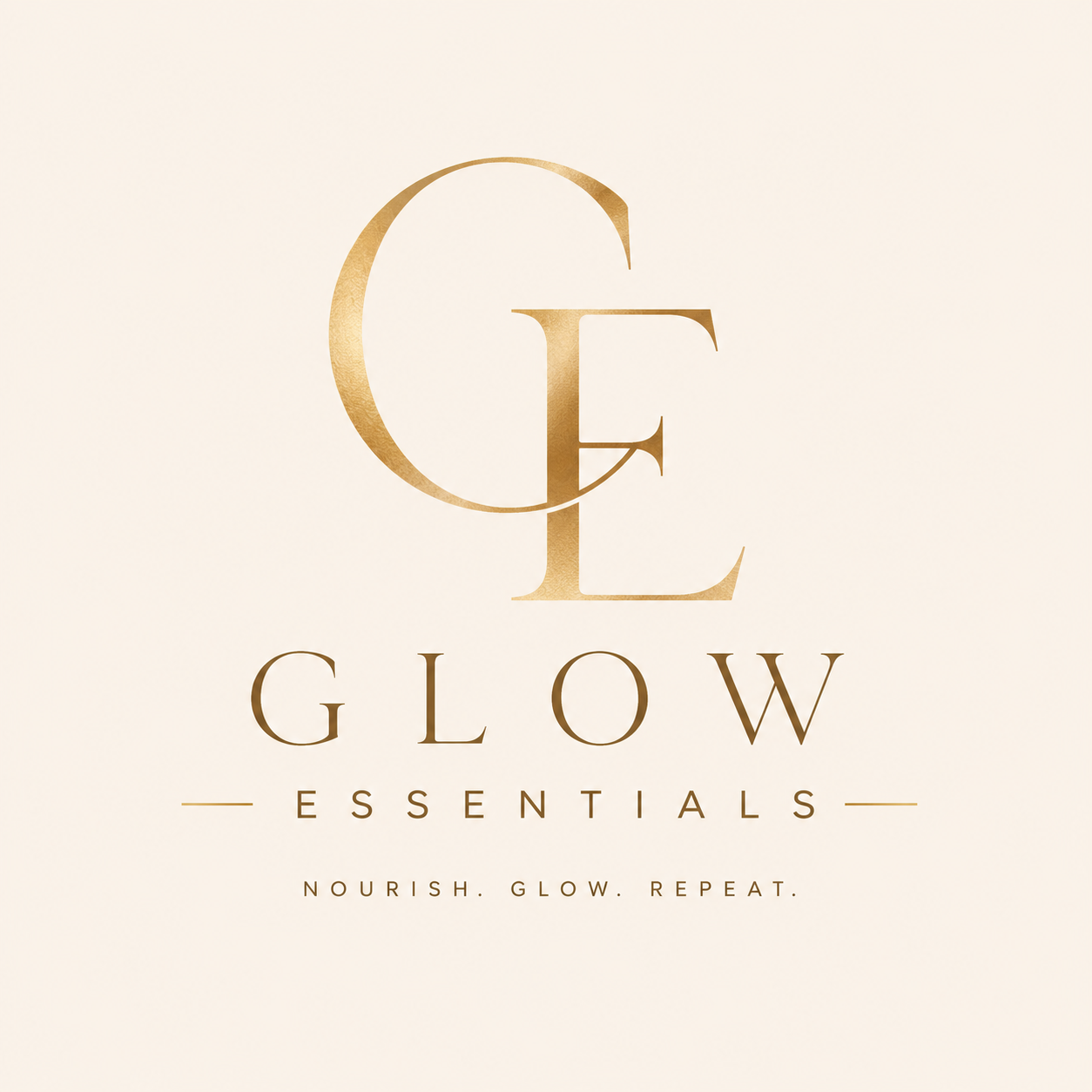 Glow essentials